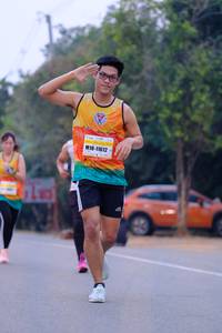 BIB: 11612
                            <button type="button" onclick="openModal(8740967)" class="btn btn-primary btn-sm float-right btn-popup" data-toggle="modal" data-target=".modal-high-quality">
                        <i class="fas fa-shopping-cart"></i> Add to Cart
                    </button>
                                            <button type="button" onclick="isThisMe(8740967, true)" class="btn btn-success btn-sm float-right btn-popup btn-isme hidden" data-toggle="tooltip" data-placement="bottom" title="นี่คือรูปของคุณใช่ไหม คลิกที่นี่เพื่อเอาเข้าอัลบั้ม">
                        <i class="fas fa-plus"></i> Add to album
                    </button>
                    <button type="button" onclick="isThisMe(8740967, false)" class="btn btn-warning btn-sm float-right btn-popup btn-isnotme hidden">
                        <i class="fas fa-ban"></i> Remove from album
                    </button>